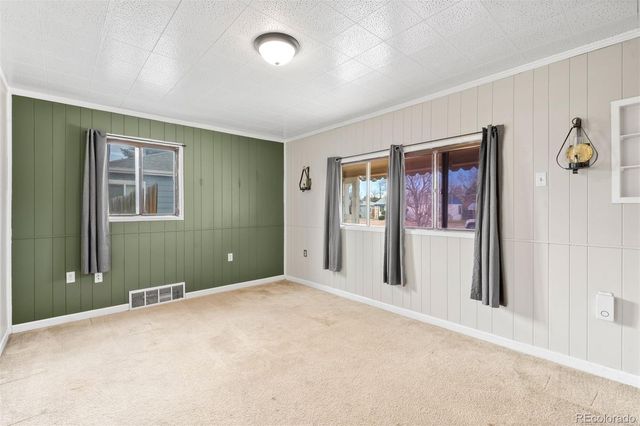 808 S Umatilla Way, Denver, CO 80223