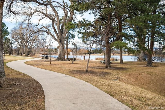 808 S Umatilla Way, Denver, CO 80223