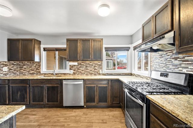 808 S Umatilla Way, Denver, CO 80223