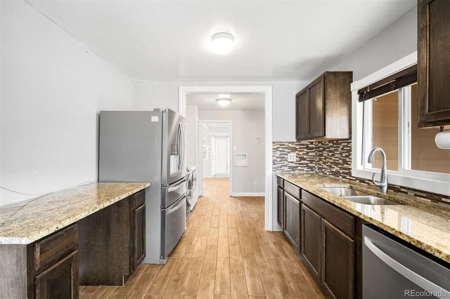 808 S Umatilla Way, Denver, CO 80223