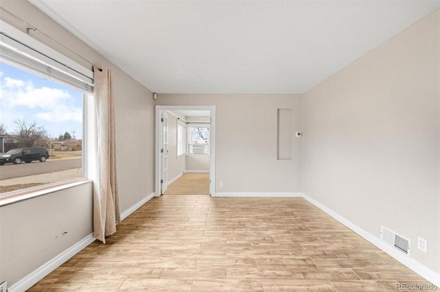 808 S Umatilla Way, Denver, CO 80223