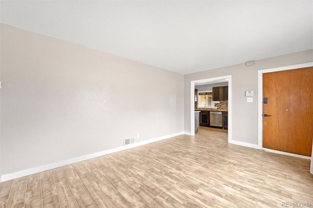 808 S Umatilla Way, Denver, CO 80223