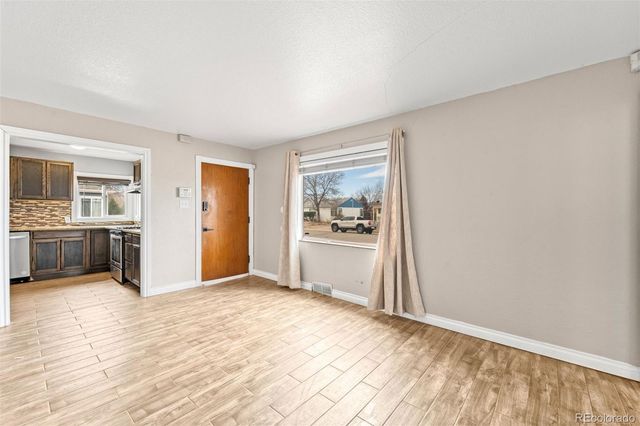 808 S Umatilla Way, Denver, CO 80223