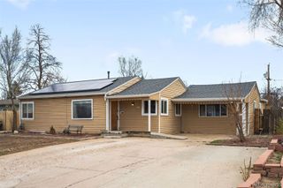 808 S Umatilla Way, Denver, CO 80223