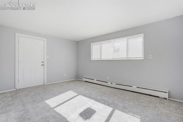 2921 Straus Lane, Colorado Springs, CO 80907