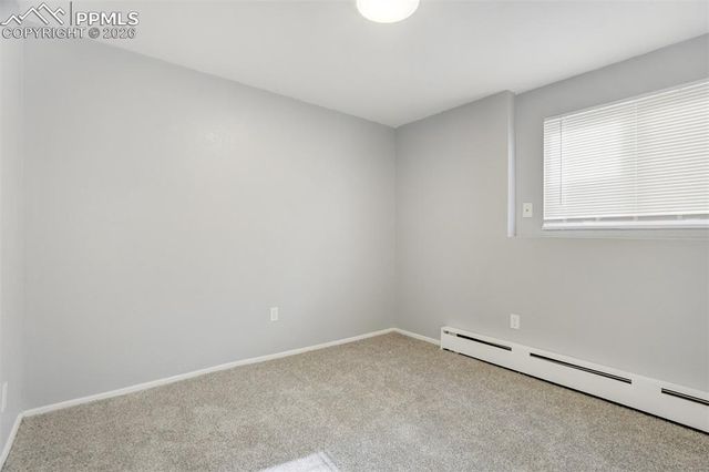 2921 Straus Lane, Colorado Springs, CO 80907