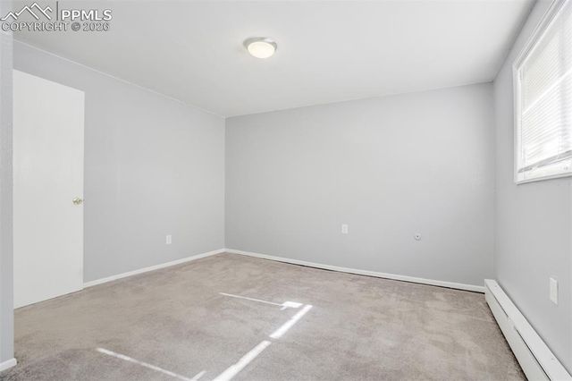 2921 Straus Lane, Colorado Springs, CO 80907