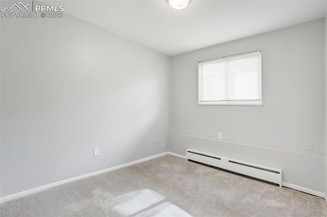 2921 Straus Lane, Colorado Springs, CO 80907