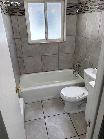 2921 Straus Lane, Colorado Springs, CO 80907