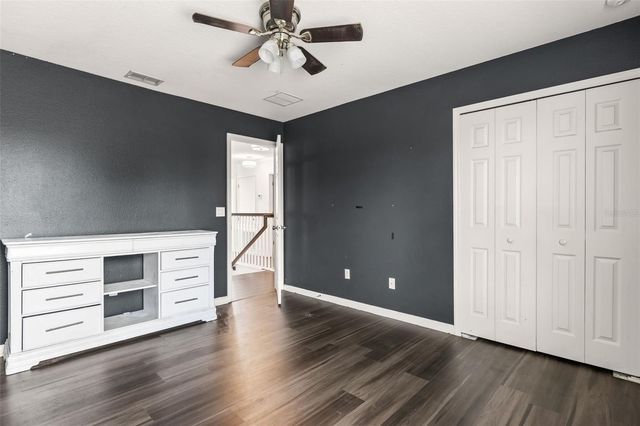 16424 CEDAR CREST DRIVE, Orlando, FL 32828