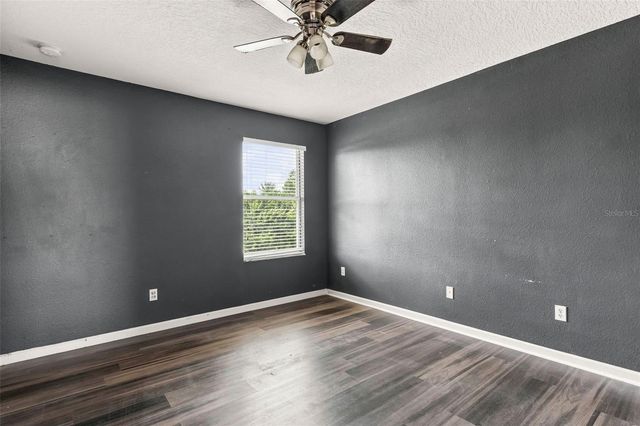 16424 CEDAR CREST DRIVE, Orlando, FL 32828