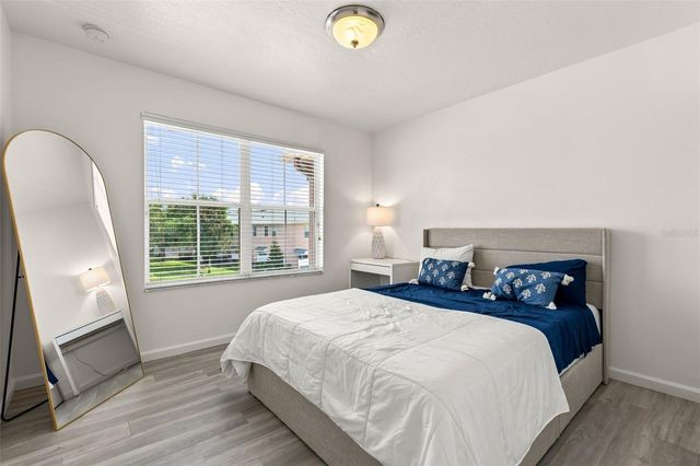 16424 CEDAR CREST DRIVE, Orlando, FL 32828