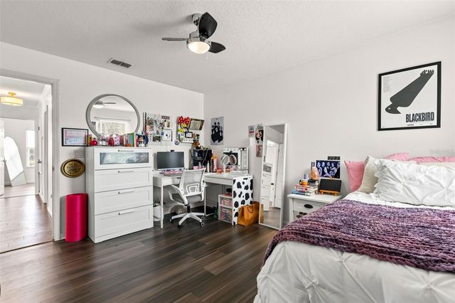 16424 CEDAR CREST DRIVE, Orlando, FL 32828