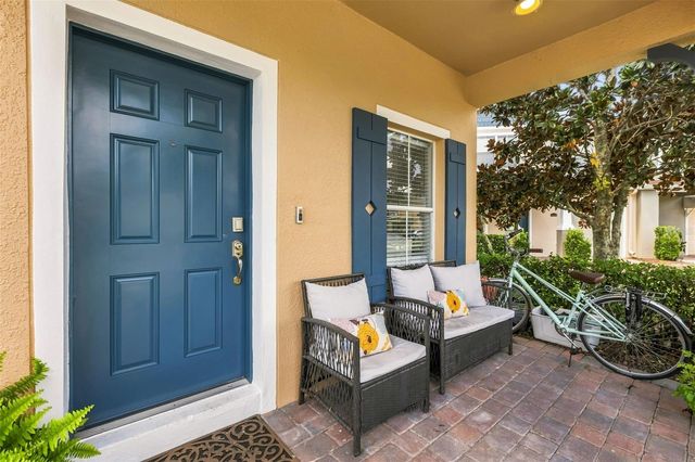 16424 CEDAR CREST DRIVE, Orlando, FL 32828
