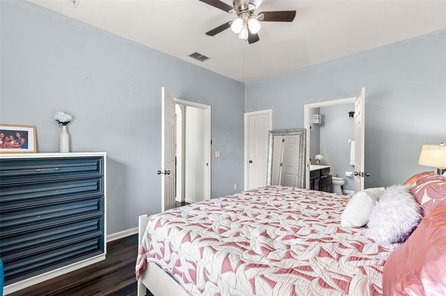 16424 CEDAR CREST DRIVE, Orlando, FL 32828