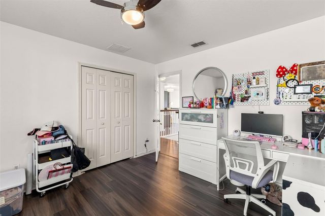 16424 CEDAR CREST DRIVE, Orlando, FL 32828