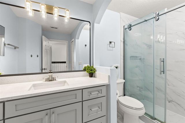 16424 CEDAR CREST DRIVE, Orlando, FL 32828