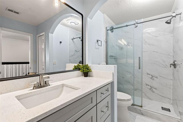 16424 CEDAR CREST DRIVE, Orlando, FL 32828