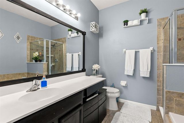 16424 CEDAR CREST DRIVE, Orlando, FL 32828
