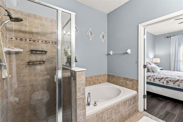16424 CEDAR CREST DRIVE, Orlando, FL 32828