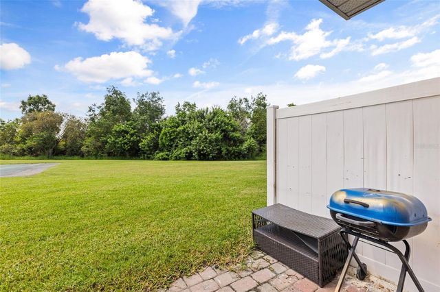 16424 CEDAR CREST DRIVE, Orlando, FL 32828
