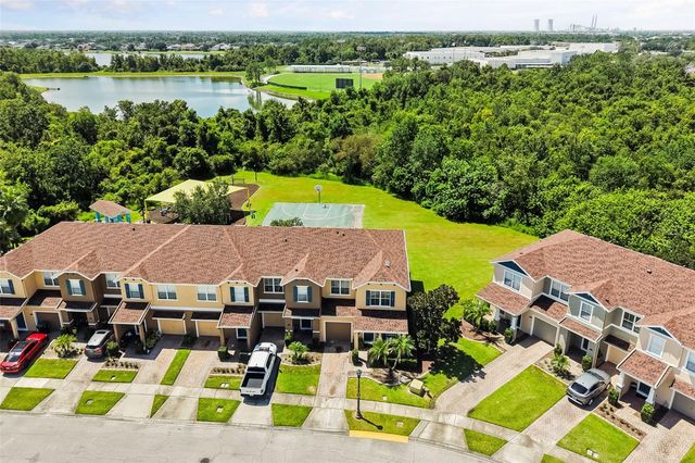 16424 CEDAR CREST DRIVE, Orlando, FL 32828