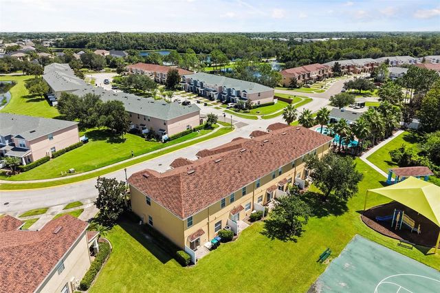 16424 CEDAR CREST DRIVE, Orlando, FL 32828
