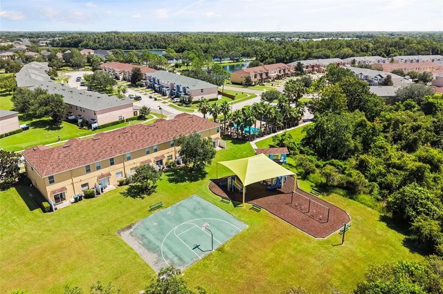 16424 CEDAR CREST DRIVE, Orlando, FL 32828