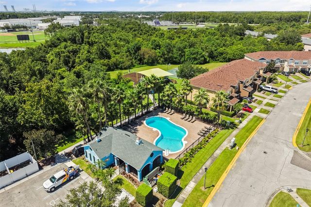 16424 CEDAR CREST DRIVE, Orlando, FL 32828
