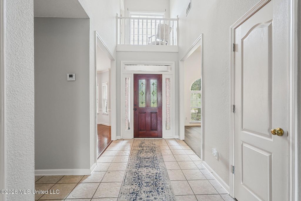 9387 Joe Lyon Boulevard, Olive Branch, MS 38654 — photo 4