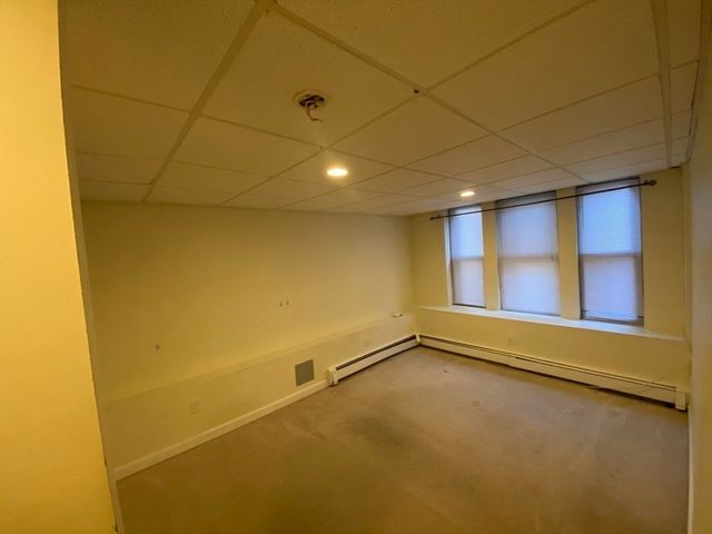 7 Lothian Rd B, Boston, MA 02135