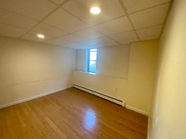 7 Lothian Rd B, Boston, MA 02135