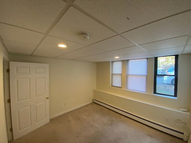 7 Lothian Rd B, Boston, MA 02135