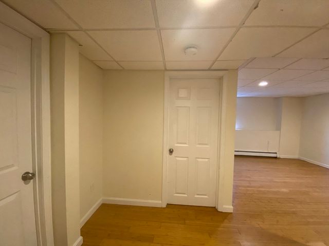 7 Lothian Rd B, Boston, MA 02135