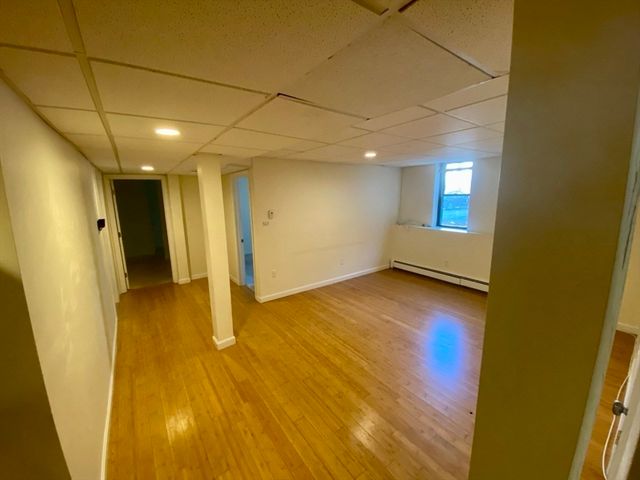 7 Lothian Rd B, Boston, MA 02135