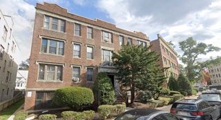 7 Lothian Rd B, Boston, MA 02135