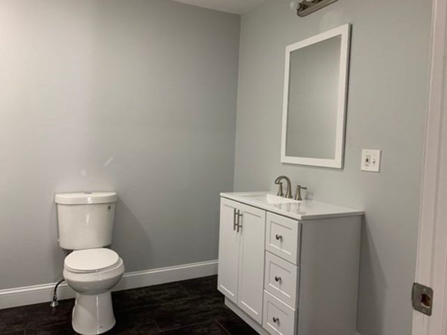 19 Park 1, Salem, MA 01970