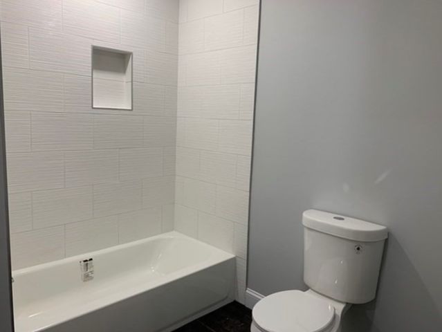 19 Park 1, Salem, MA 01970