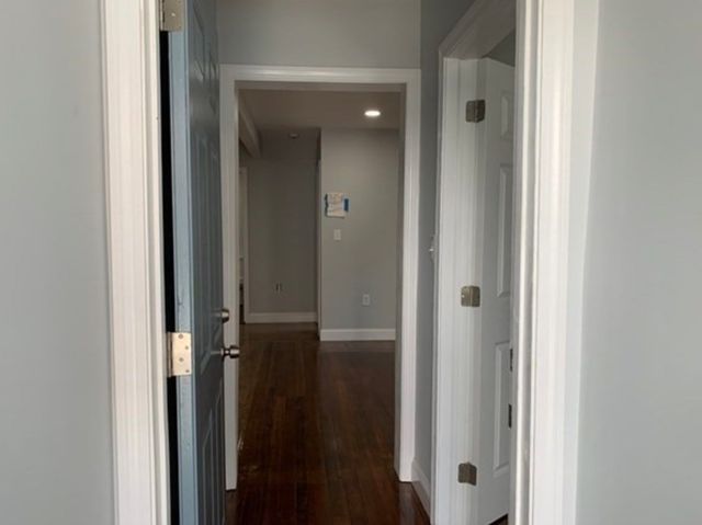 19 Park 1, Salem, MA 01970