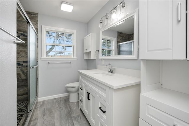 615 E Ligustrum Blvd, Robstown, TX 78380