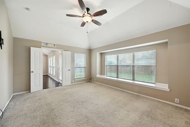 901 Remington Ranch Road, Mansfield, TX 76063
