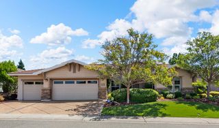 2113 Sutter View Ln, Lincoln, CA 95648
