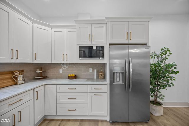 148 N State Street, Haw River, NC 27258