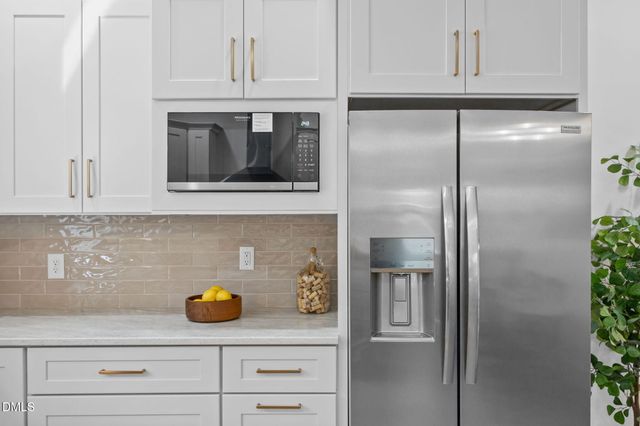 148 N State Street, Haw River, NC 27258