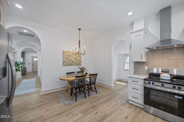 148 N State Street, Haw River, NC 27258