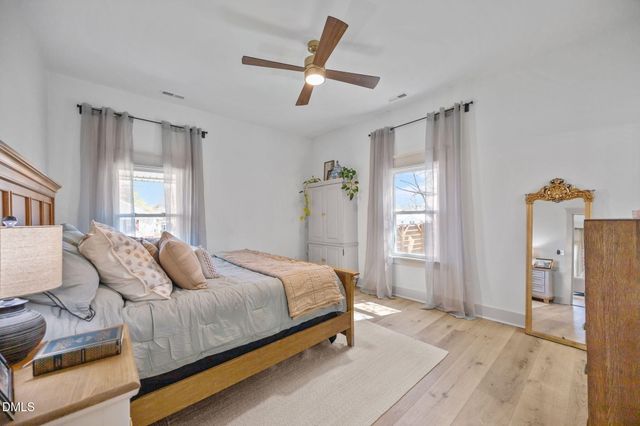 148 N State Street, Haw River, NC 27258