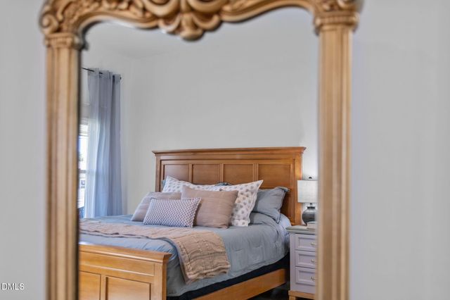 148 N State Street, Haw River, NC 27258