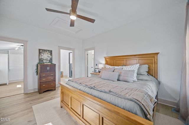 148 N State Street, Haw River, NC 27258