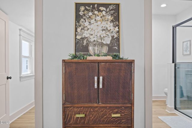 148 N State Street, Haw River, NC 27258