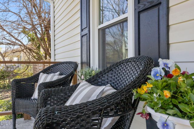 148 N State Street, Haw River, NC 27258